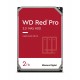 Western Digital Red Pro 3.5