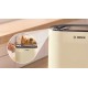 Bosch TAT2M127 toaster