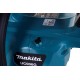 Makita UC006GZ chainsaw Black, Green