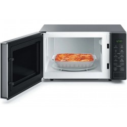 WHIRLPOOL MICROWAVE OVEN MWP 203 M