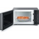 WHIRLPOOL MICROWAVE OVEN MWP 203 M