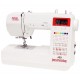 JUNO BY JANOME J30 SEWING MACHINE