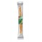 MACED Pork skin - dog chew  - 24 cm