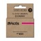 Actis KH-655MR ink (replacement for HP 655 CZ111AE; Standard; 12 ml; magenta)