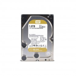 Western Digital Gold 3.5