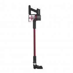 3-in-1 Taurus Crossback Glow upright hoover