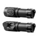 Rechargeable everActive FL-50R Droppy LED flashlight