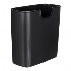 Activejet ASH-0601S Shredder for documents, black.