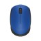 Logitech M170 Wireless Mouse