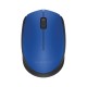 Logitech M170 Wireless Mouse