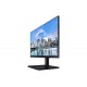 Samsung T45F computer monitor 68.6 cm (27