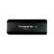 Patriot Memory Transporter 2 TB Black