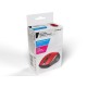 TRACER DEAL RED RF Nano - TRAMYS46750 mouse