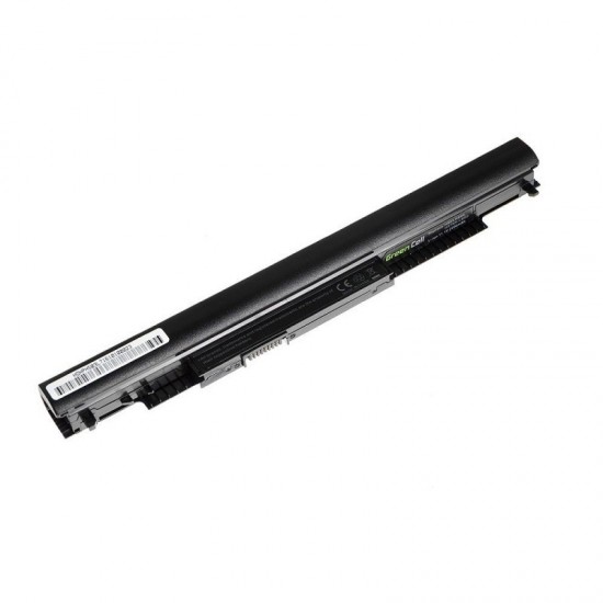 Green Cell HP89 notebook spare part Battery