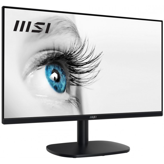 MSI Pro MP245V computer monitor 60.5 cm (23.8