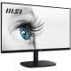 MSI Pro MP245V computer monitor 60.5 cm (23.8