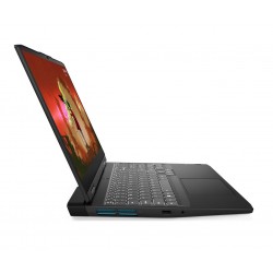 Lenovo IdeaPad Gaming 3 15ARH7 AMD Ryzen™ 5 7535HS Laptop 39.6 cm (15.6