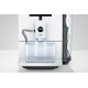 Coffee Machine Jura ENA 8 Nordic White (EC)