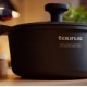 Casserole 20cm Taurus Great Moments KCK3020