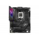 ASUS ROG STRIX X670E-E GAMING WIFI AMD X670 Socket AM5 ATX