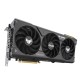 ASUS TUF Gaming TUF-RTX4070S-O12G-GAMING NVIDIA GeForce RTX 4070 SUPER 12 GB GDDR6X