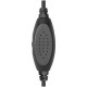 Defender SPK-240 loudspeaker Black Wired 6 W