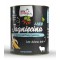 SYTA MICHA Junior Lamb with black carrot and banana - wet dog food - 800g