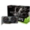 BIOSTAR GeForce RTX 3060 Ti 8GB Graphics Card (N3606TM82)