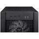 Housing Asus TUF GAMING GT302 TG ARGB BLACK