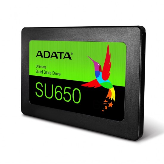 ADATA SU650 2.5