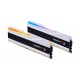 G.Skill Trident Z5 RGB memory module 48 GB 2 x 24 GB DDR5 8000 MHz