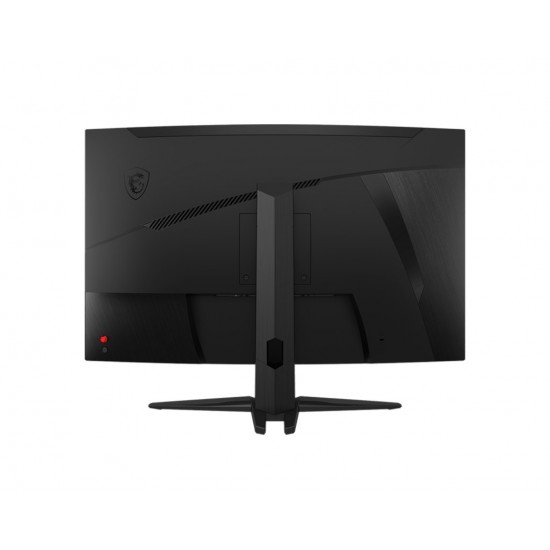 MSI G322CQP computer monitor 80 cm (31.5