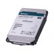 Dysk twardy HDD WD Purple 2TB 3,5