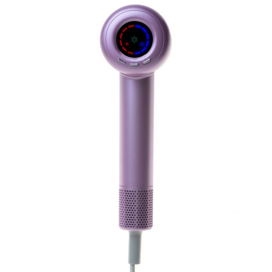 ADLER AD 2270p hair dryer