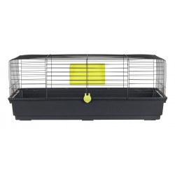 ZOLUX Classic 100 cm - rodent cage