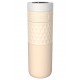 Kambukka Etna Grip Barely Beige - thermal mug, 500 ml