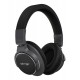 Behringer BH470NC - Bluetooth wireless headphones with active noise cancellation