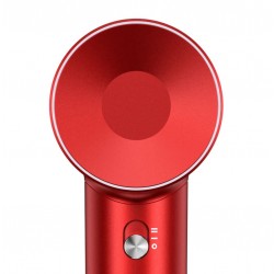 Laifen Swift hair dryer (Red)