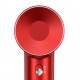 Laifen Swift hair dryer (Red)