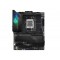 ASUS ROG STRIX X670E-F GAMING WIFI AMD X670 Socket AM5 ATX