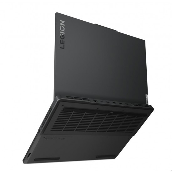 Lenovo Yoga 7 14ARP8 Ryzen 5 7535U 14