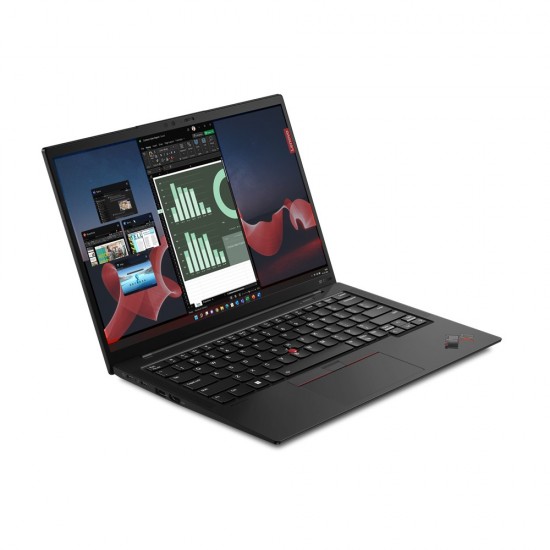 Lenovo Yoga 7 14ARP8 Ryzen 5 7535U 14