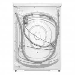 Bosch WAN2410KPL - washing machine