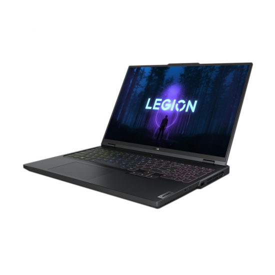 Lenovo Legion 5 Pro i7-13700HX Notebook 40.6 cm (16