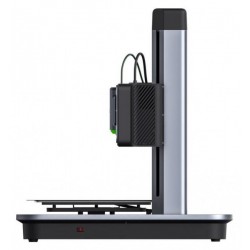 AnkerMake M5 3D printer