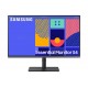 Samsung Essential Monitor S4 S43GC LED display 68.6 cm (27