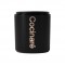 Cocinare Krush frosting cup for CICM-301 razor