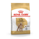 Royal Canin Poodle Adult 1.5 kg