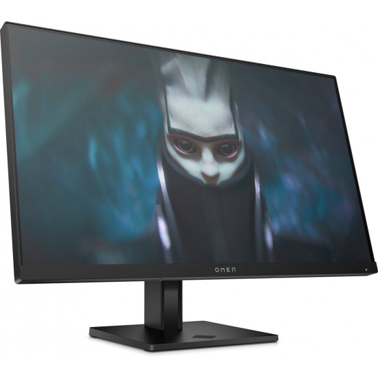 HP 780D9E9 computer monitor 60.5 cm (23.8