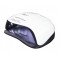 Esperanza EBN007 nail dryer 80 W UV + LED